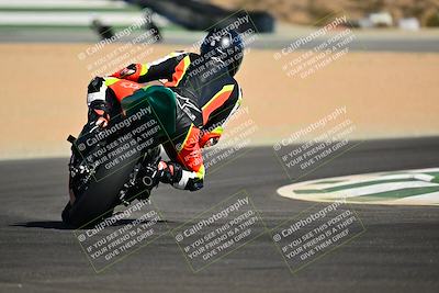 media/Oct-25-2025-2WTD (Sat) [[1e4a1f2fa2]]/B Group/Session 3 (Chicane 2)/